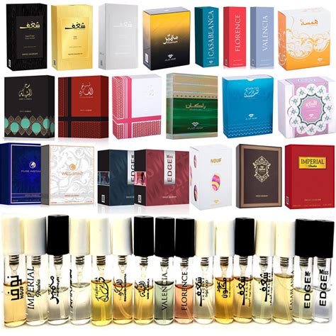 swiss perfume|swiss arabian perfumes online shop.